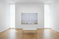 Beach Tent — Gallery Mockup