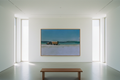 Tractor — Gallery Mockup