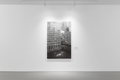 Urban Skyscrapers — Gallery Mockup